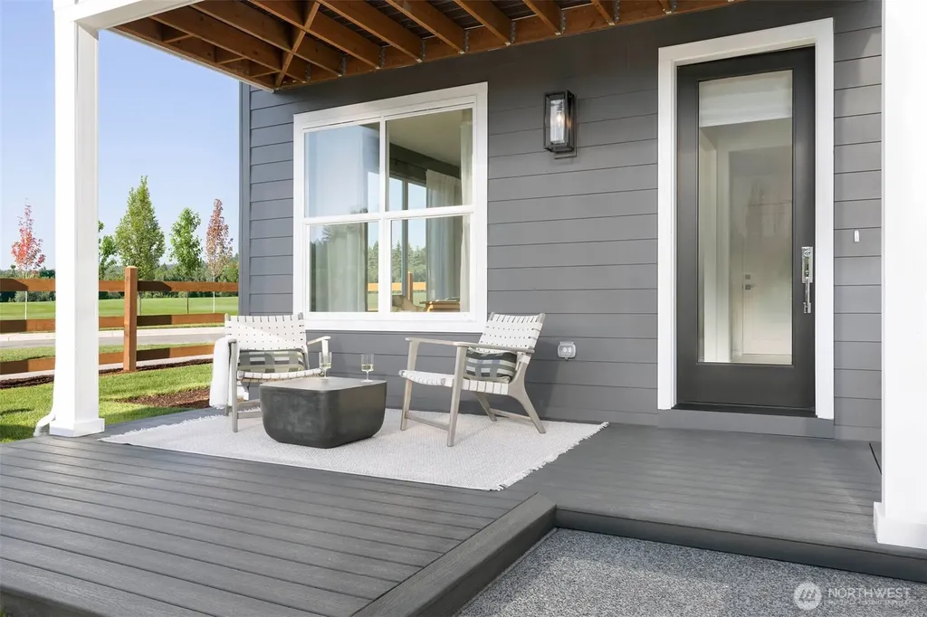 3648 Mckinley Avenue Carnation WA 98014