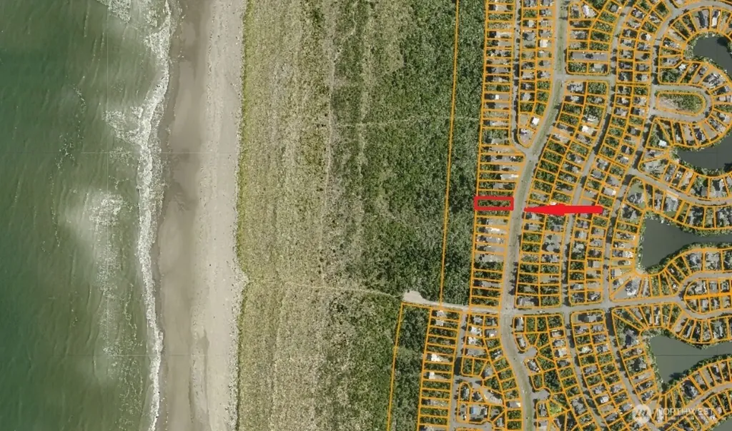 657 Ocean Shores Boulevard SW Ocean Shores WA 98569