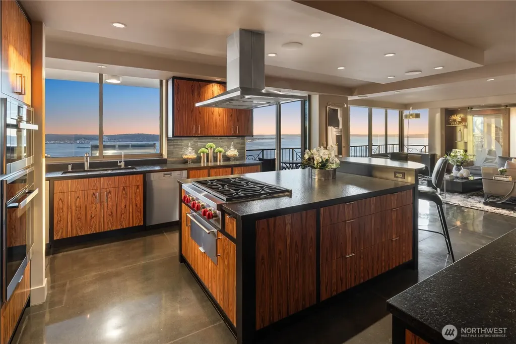 111 W Highland Drive Seattle WA 98119