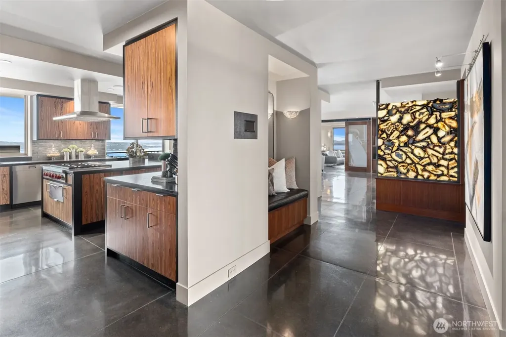 111 W Highland Drive Seattle WA 98119