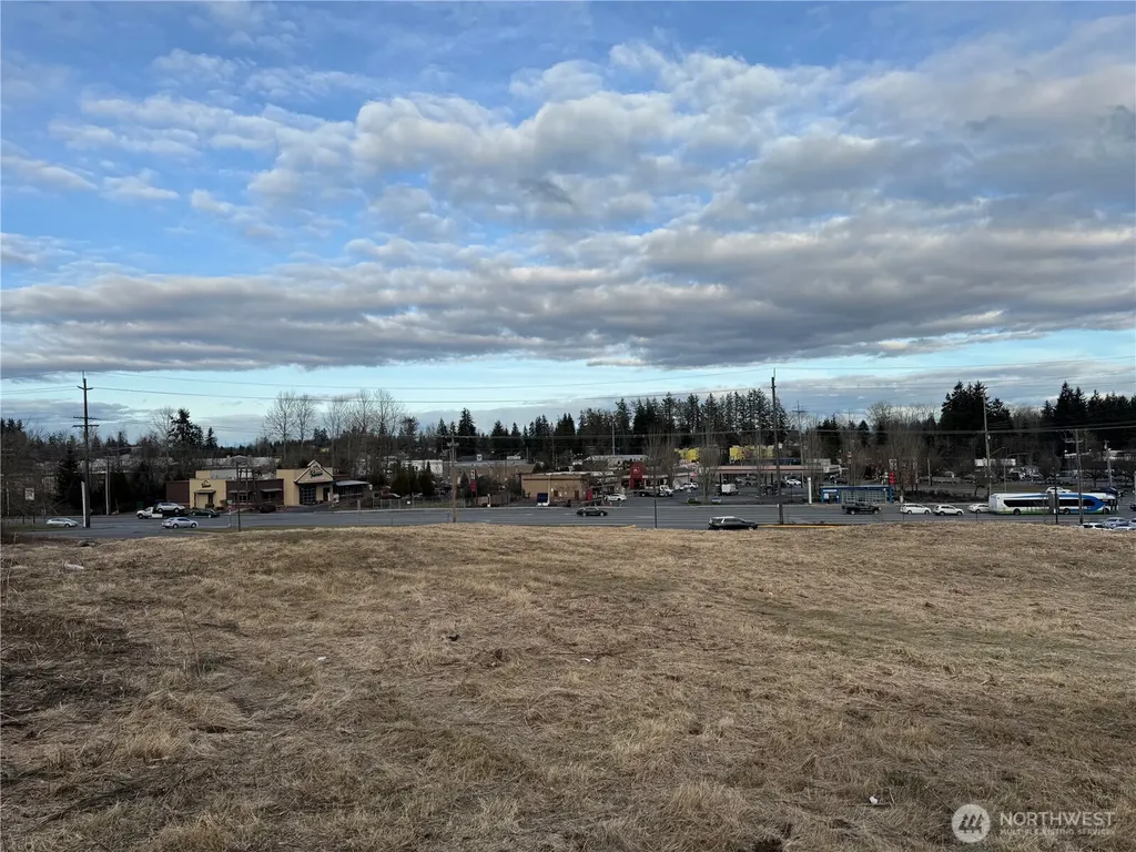 11918 Airport Road Everett WA 98204