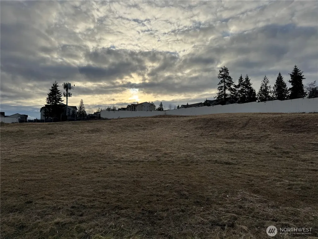 11918 Airport Road Everett WA 98204
