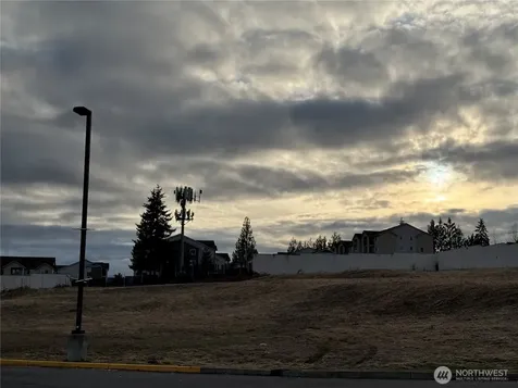 11918 Airport Road Everett WA 98204