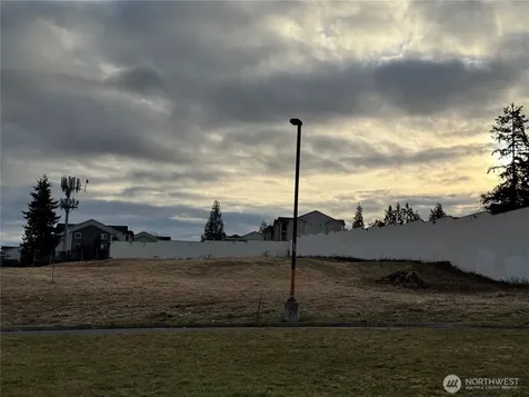 11918 Airport Road Everett WA 98204