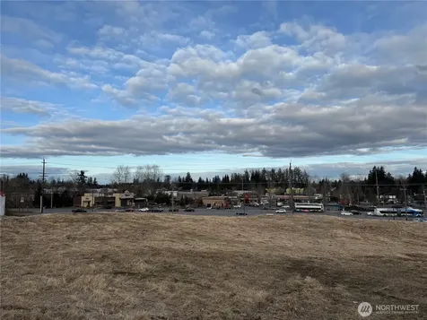 11918 Airport Road Everett WA 98204