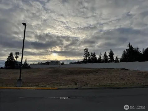 11918 Airport Road Everett WA 98204
