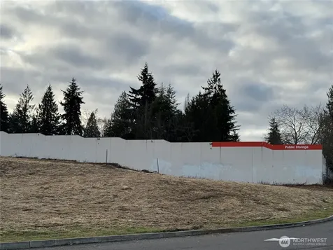 11918 Airport Road Everett WA 98204