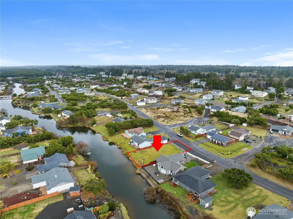 34515 I Street Ocean Park WA 98640