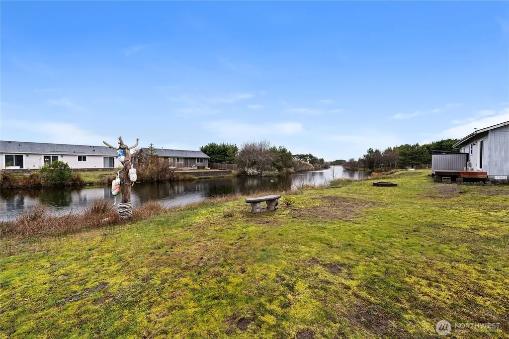 34515 I Street Ocean Park WA 98640