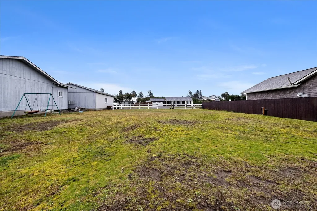 34515 I Street Ocean Park WA 98640