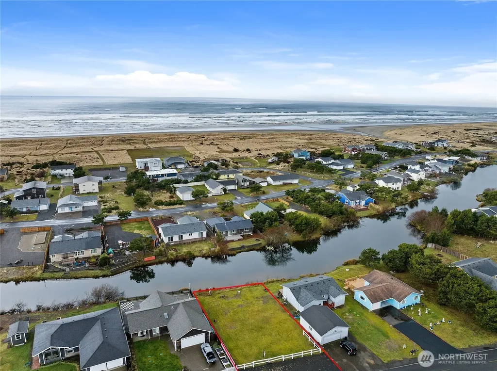 34515 I Street Ocean Park WA 98640