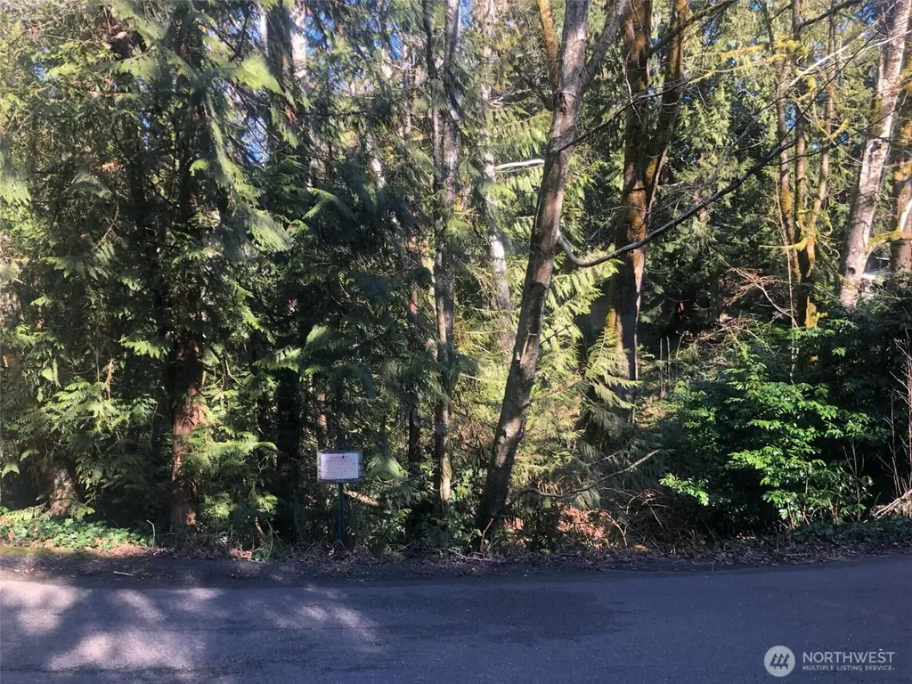 2800 Westwood Drive NW Olympia WA 98502