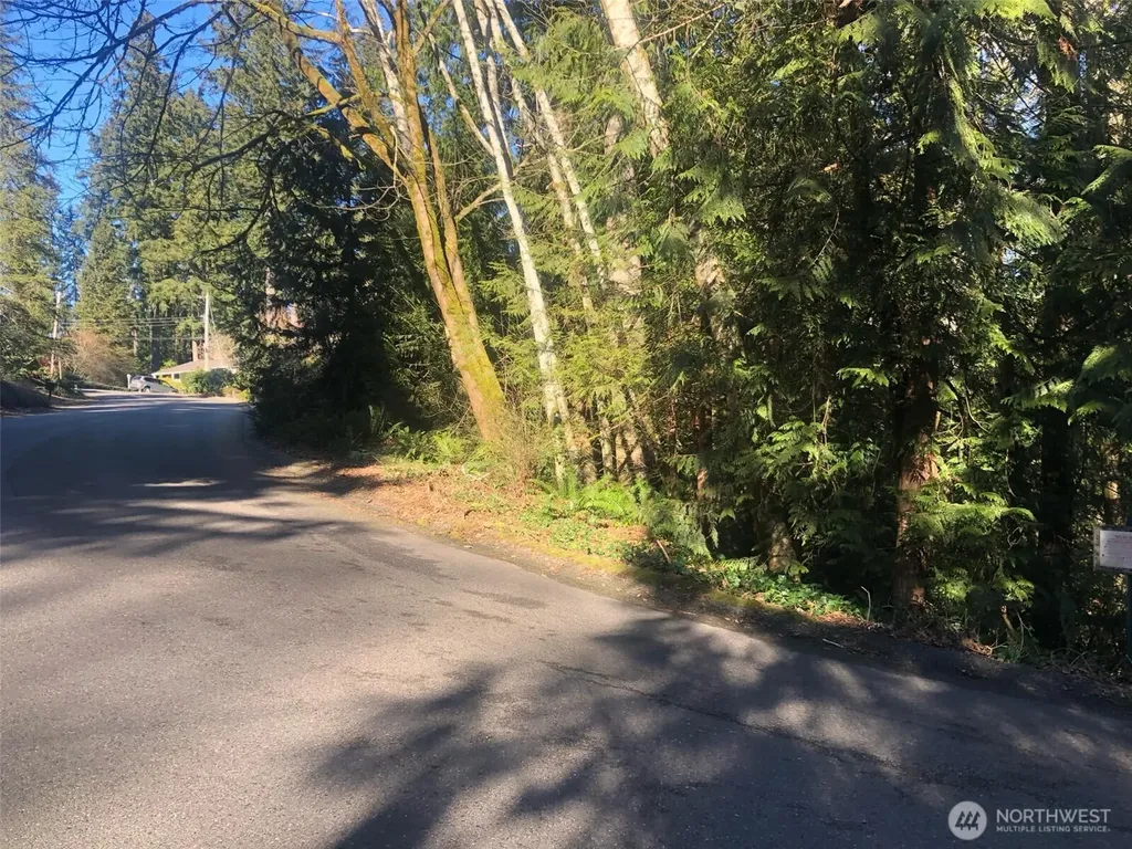 2800 Westwood Drive NW Olympia WA 98502