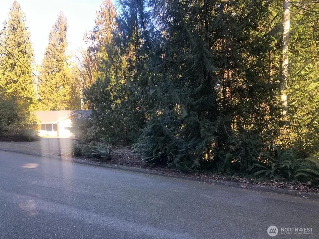 2800 Westwood Drive NW Olympia WA 98502