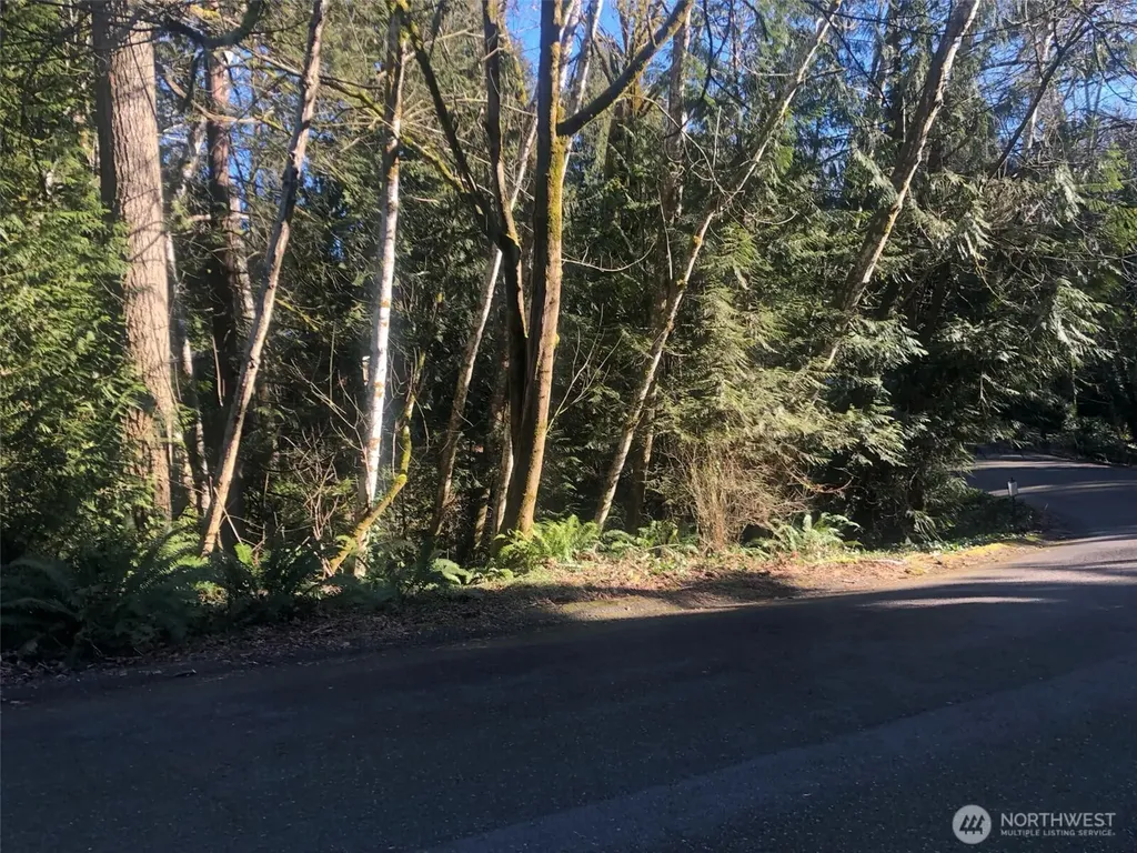 2800 Westwood Drive NW Olympia WA 98502