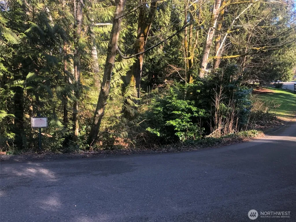 2800 Westwood Drive NW Olympia WA 98502