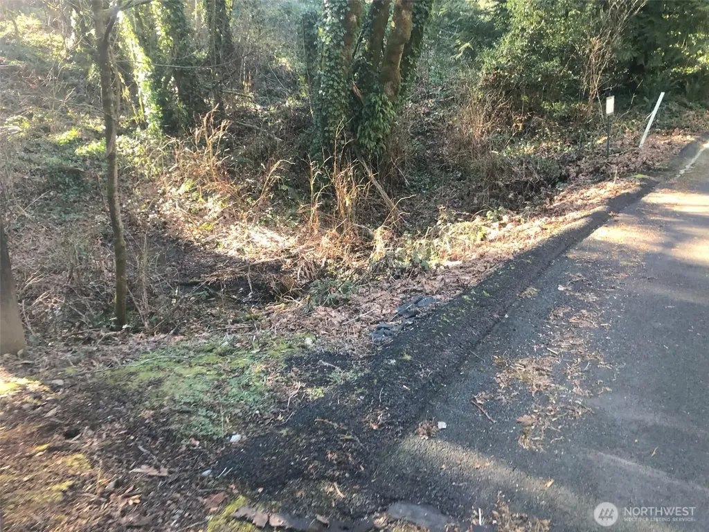2800 Westwood Drive NW Olympia WA 98502