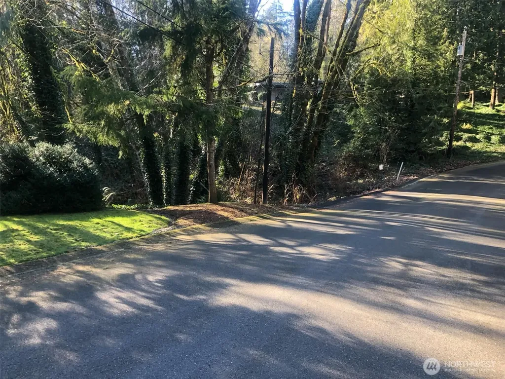 2800 Westwood Drive NW Olympia WA 98502