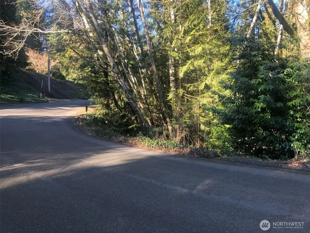 2800 Westwood Drive NW Olympia WA 98502