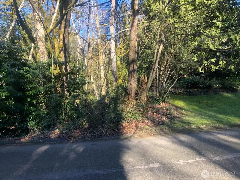 2800 Westwood Drive NW Olympia WA 98502