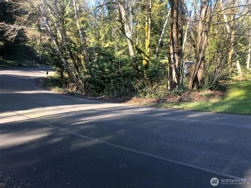 2800 Westwood Drive NW Olympia WA 98502