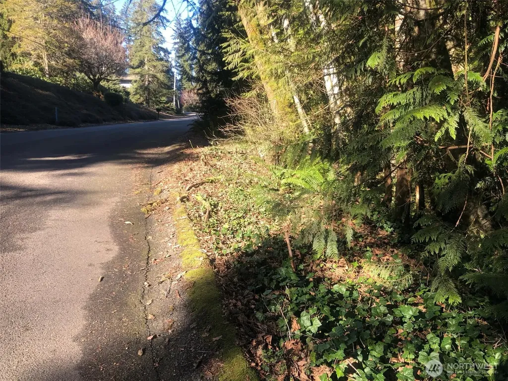 2800 Westwood Drive NW Olympia WA 98502