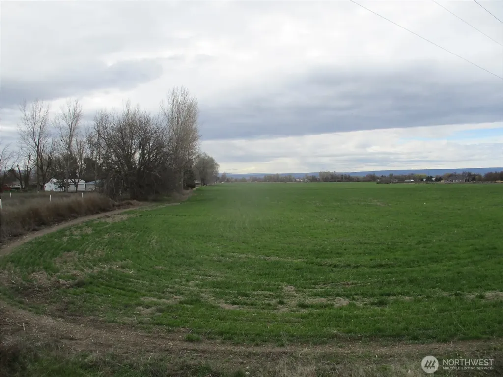 0 Bunchgrass Lane Walla Walla WA 99362
