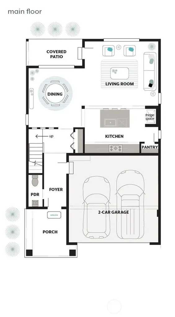 8833 44th Place NE Marysville WA 98270