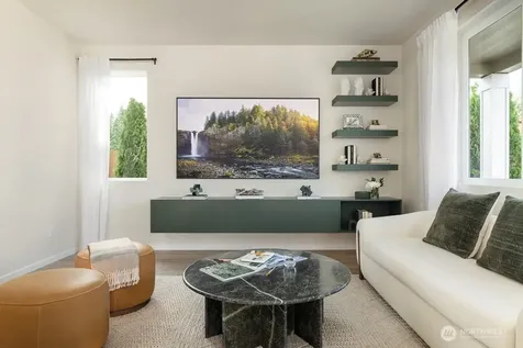 4417 88th Drive NE Marysville WA 98270