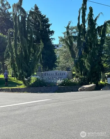 0 Riverview Lane Malaga WA 98828