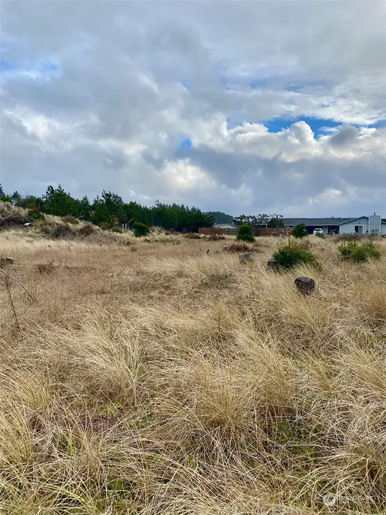802 347th Place Ocean Park WA 98640