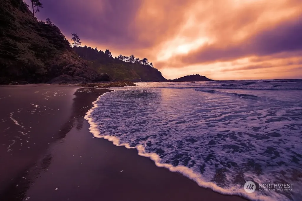 802 347th Place Ocean Park WA 98640