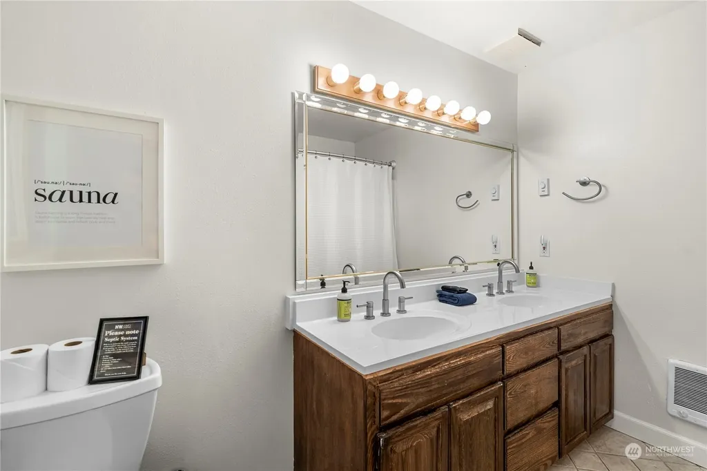 25312 Saddle Street Leavenworth WA 98826
