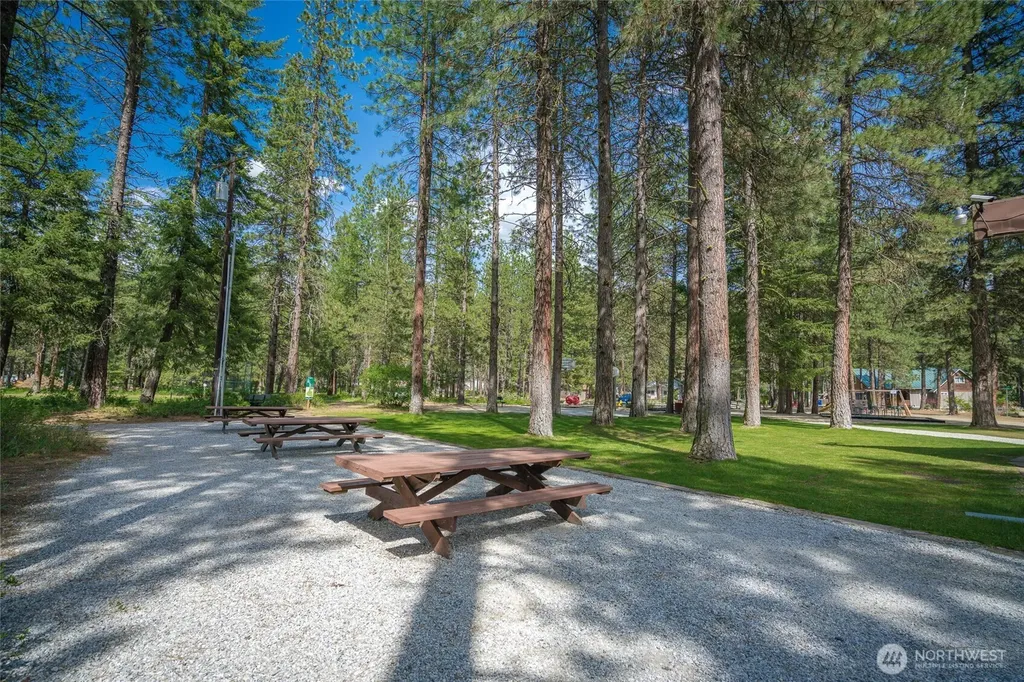 25312 Saddle Street Leavenworth WA 98826