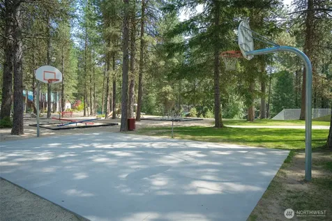 25312 Saddle Street Leavenworth WA 98826