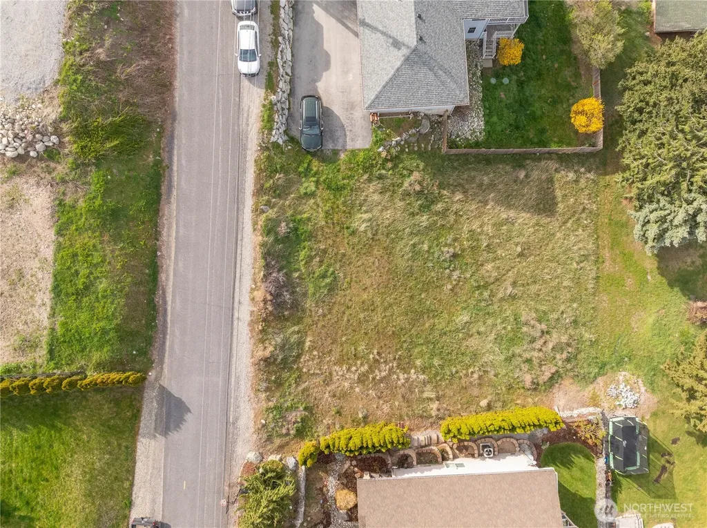 0 Loop Avenue Manson WA 98831