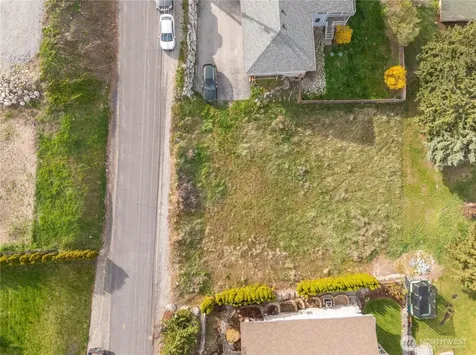 0 Loop Avenue Manson WA 98831