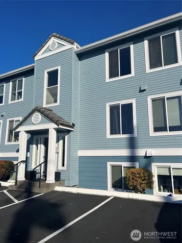 625 N Jackson Avenue Tacoma WA 98406