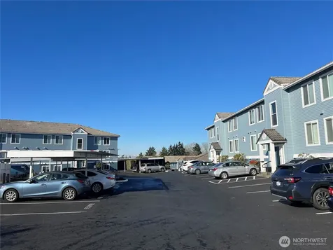 625 N Jackson Avenue Tacoma WA 98406