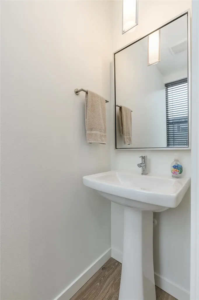 32779 Madrona Avenue SE Black Diamond WA 98010