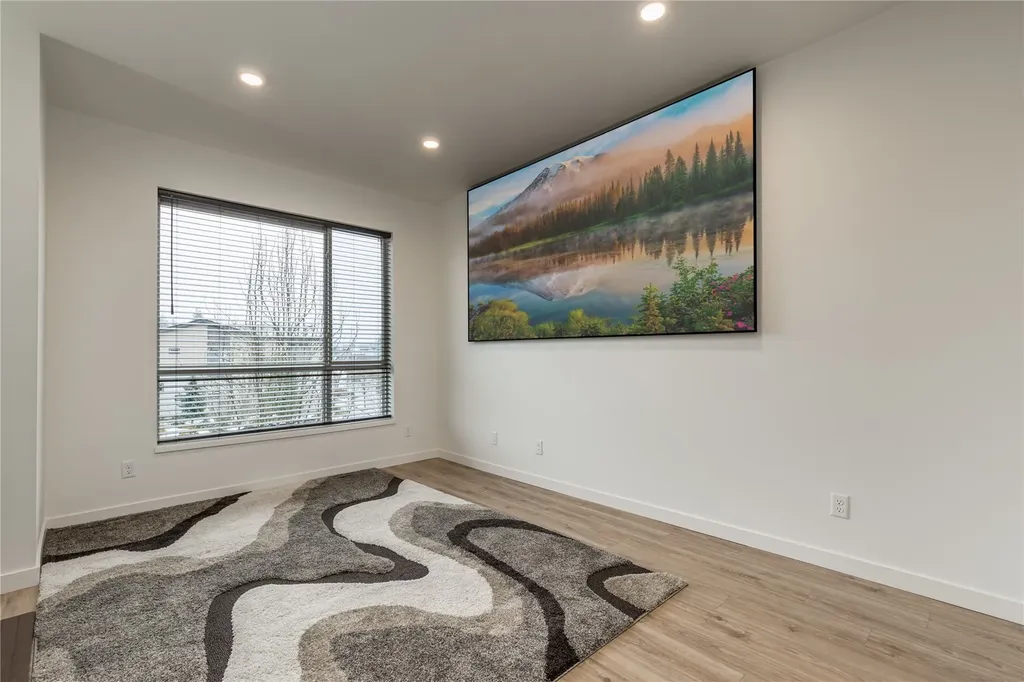 32779 Madrona Avenue SE Black Diamond WA 98010