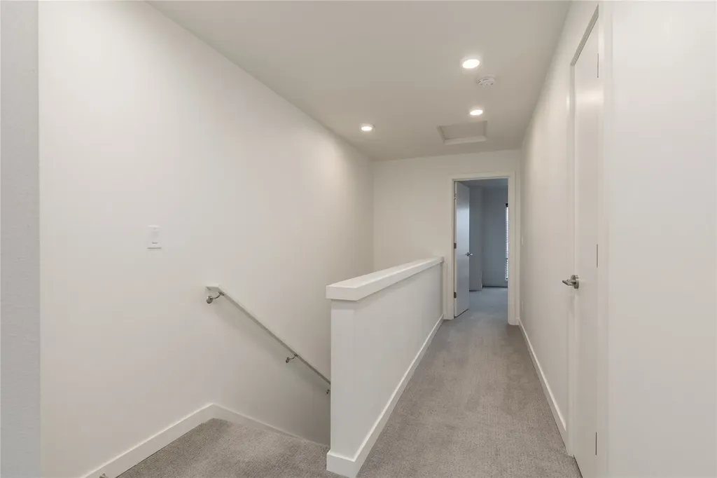32779 Madrona Avenue SE Black Diamond WA 98010