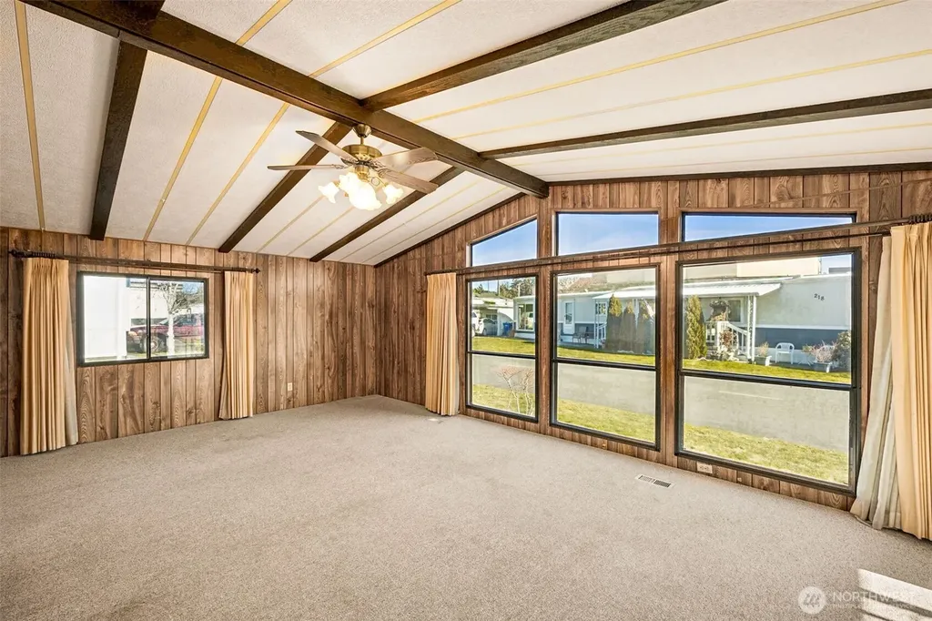 1313 Harrison Avenue Centralia WA 98531