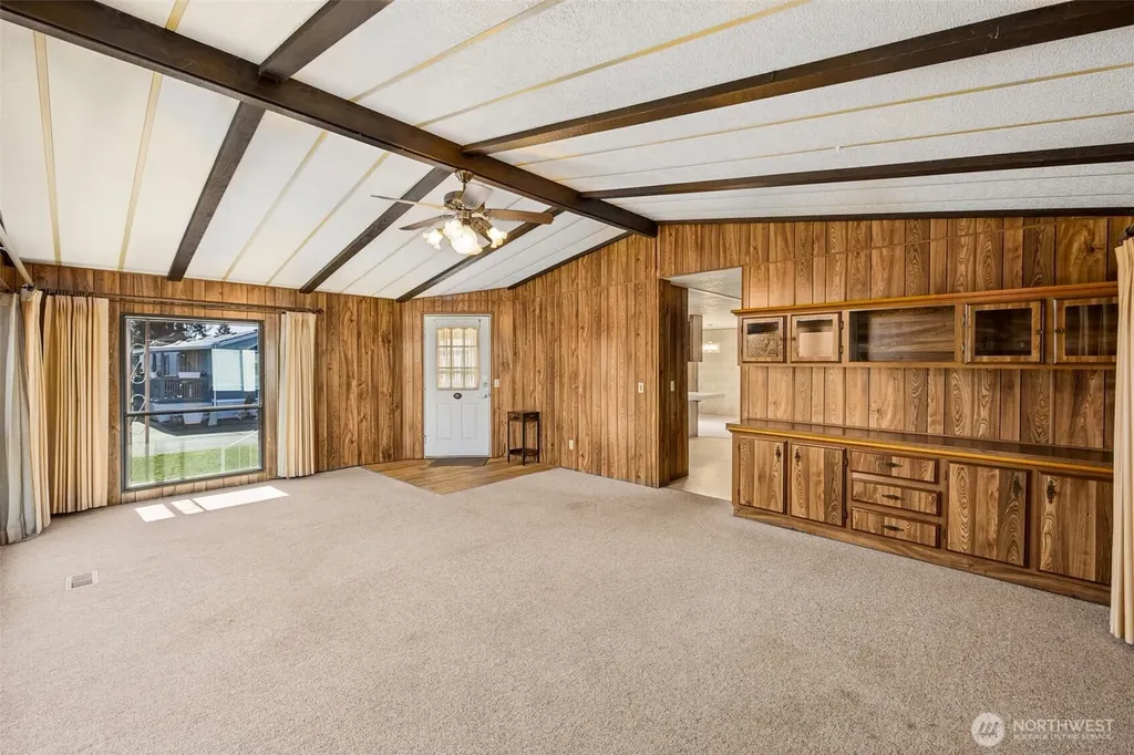 1313 Harrison Avenue Centralia WA 98531