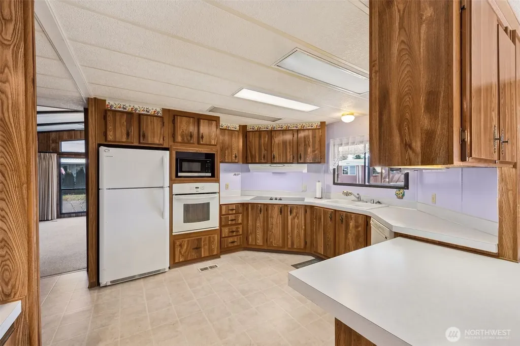 1313 Harrison Avenue Centralia WA 98531