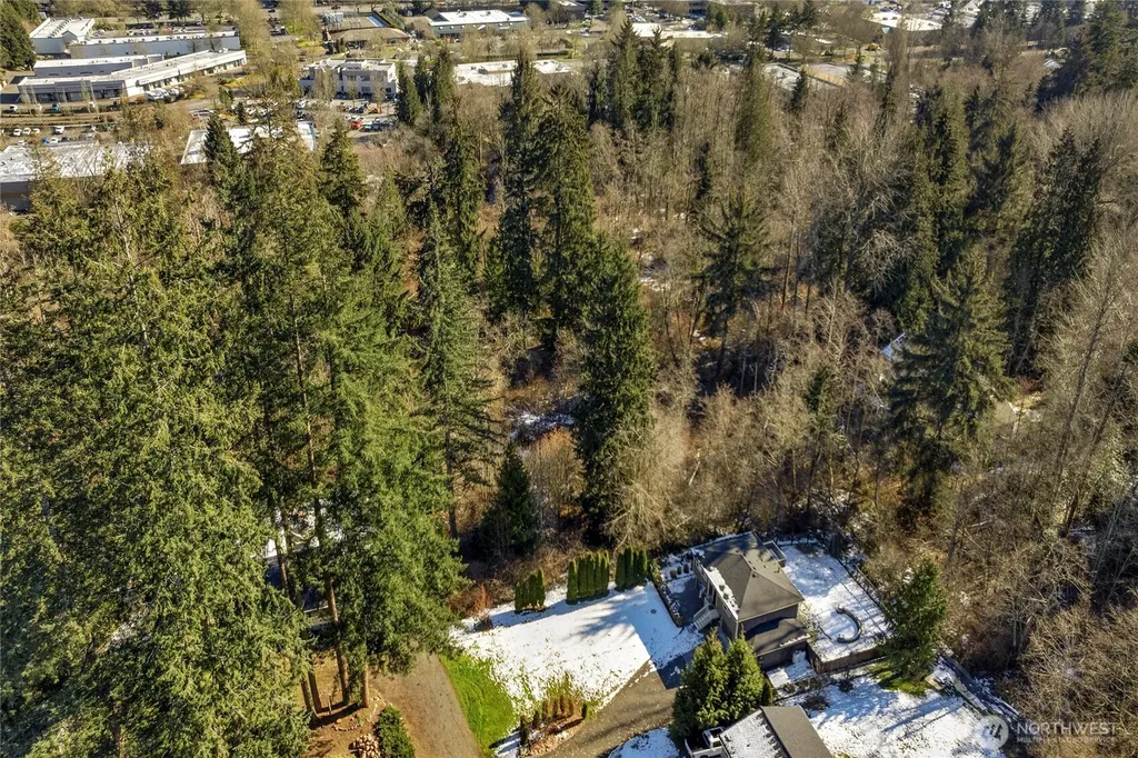 5 158th Street SE Bothell WA 98012