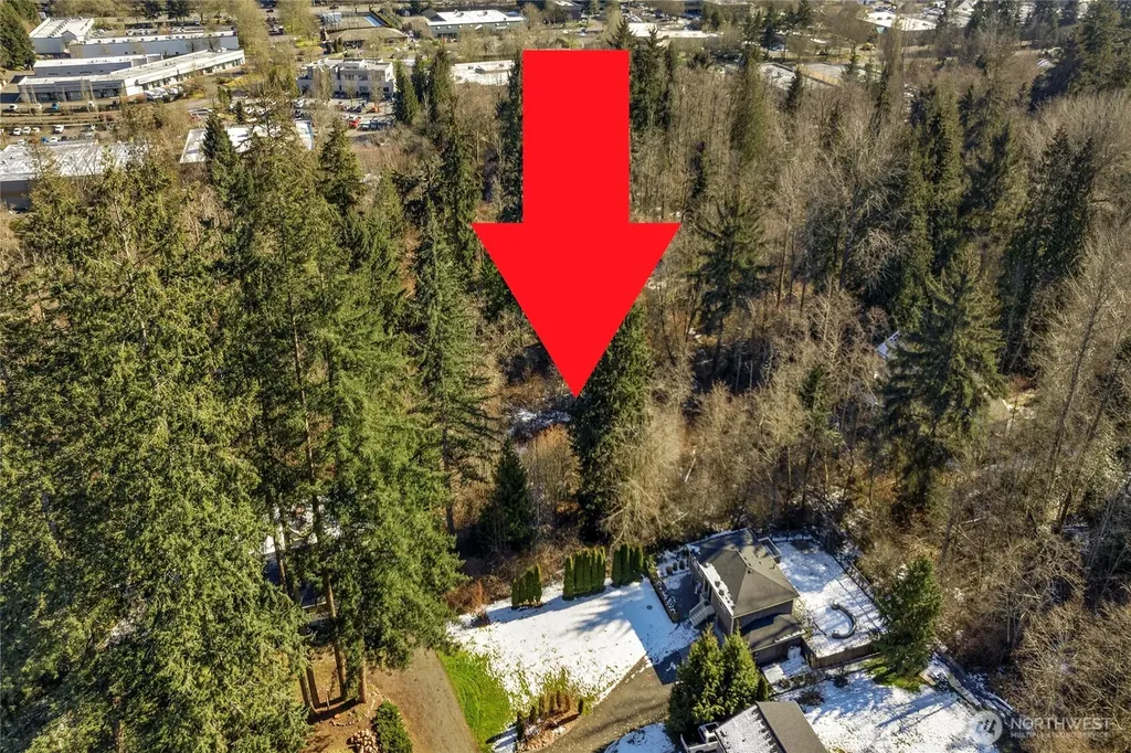 5 158th Street SE Bothell WA 98012