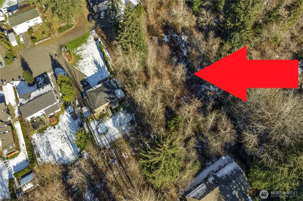 5 158th Street SE Bothell WA 98012