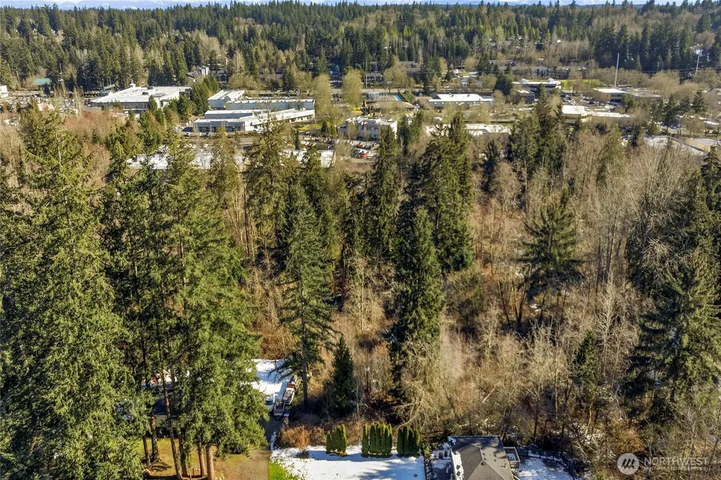 5 158th Street SE Bothell WA 98012