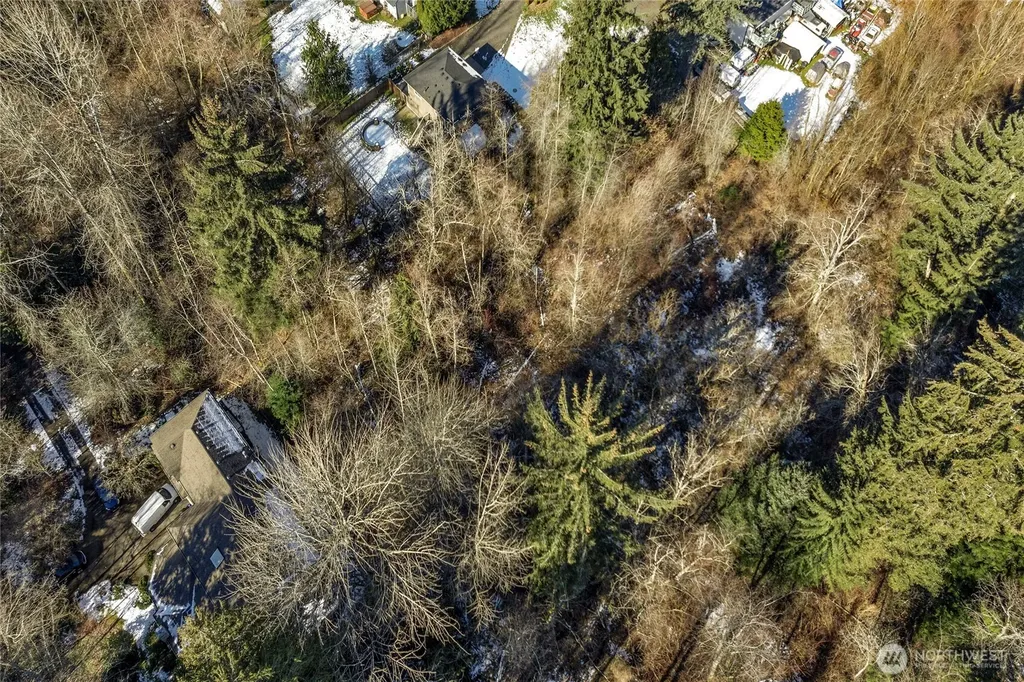 5 158th Street SE Bothell WA 98012